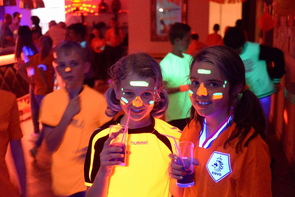 ../Images/Junior Kingsnight 2016 058.jpg